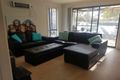Property photo of 2 Moorhouse Lane Riverton SA 5412