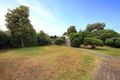 Property photo of 21 William Street Hastings VIC 3915