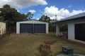 Property photo of 9 Wilga Street Walkamin QLD 4872