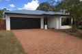 Property photo of 9 Wilga Street Walkamin QLD 4872