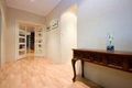 Property photo of 81 Manchester Drive Hocking WA 6065
