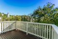 Property photo of 101/1 Sauvignon Parade Upper Coomera QLD 4209