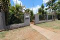 Property photo of 20 Carbine Avenue Winston QLD 4825