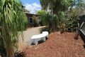 Property photo of 20 Carbine Avenue Winston QLD 4825