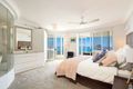 Property photo of 79/12 Commodore Drive Surfers Paradise QLD 4217