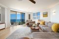 Property photo of 79/12 Commodore Drive Surfers Paradise QLD 4217
