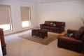 Property photo of 20 Ward Street Marlo VIC 3888