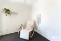 Property photo of 8 Brigalow Way Biloela QLD 4715
