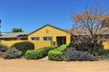 Property photo of 19 Allambee Street Jerrabomberra NSW 2619