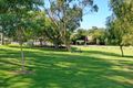 Property photo of 3 Rhodes Place Mosman Park WA 6012