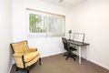Property photo of 30 Coombabah Road Biggera Waters QLD 4216