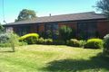 Property photo of 3 Alter Court Skye VIC 3977