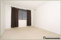 Property photo of 10 Liverpool Street Macquarie ACT 2614