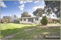 Property photo of 10 Liverpool Street Macquarie ACT 2614
