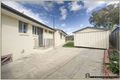 Property photo of 10 Liverpool Street Macquarie ACT 2614