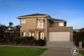 Property photo of 8 Torney Street Cranbourne East VIC 3977
