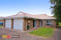 Property photo of 6 Torcasio Court Brendale QLD 4500