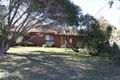 Property photo of 9 Sansom Street Gisborne VIC 3437