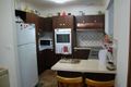 Property photo of 52-54 Oaklands Road Hazelbrook NSW 2779