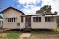 Property photo of 14 Brolga Street Longreach QLD 4730