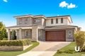 Property photo of 1 Brookwater Circuit Colebee NSW 2761