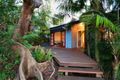 Property photo of 16 Jones Red Hill QLD 4059