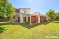 Property photo of 48 Webster Street Bongaree QLD 4507