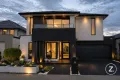 Property photo of 105 Adriatic Circuit Clyde VIC 3978