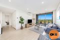 Property photo of 46/23 John Street Lidcombe NSW 2141