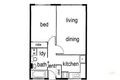 Property photo of 14/82 Pakington Street St Kilda VIC 3182