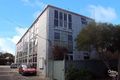 Property photo of 2/82 Pakington Street St Kilda VIC 3182