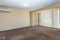 Property photo of 6 Opperman Place Middle Swan WA 6056