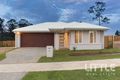 Property photo of 46 Grace Crescent Narangba QLD 4504
