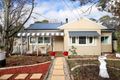 Property photo of 8 Goodare Street Blackheath NSW 2785