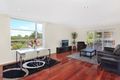 Property photo of 26/29-31 Dumaresq Street Gordon NSW 2072