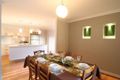 Property photo of 22 Bartlett Grove Newnham TAS 7248
