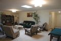Property photo of 72 Colorado Drive Blue Haven NSW 2262