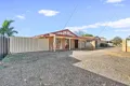 Property photo of 2/39 Anstruther Road Mandurah WA 6210