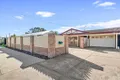 Property photo of 2/39 Anstruther Road Mandurah WA 6210