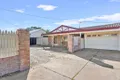 Property photo of 2/39 Anstruther Road Mandurah WA 6210