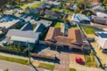 Property photo of 2/39 Anstruther Road Mandurah WA 6210
