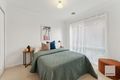 Property photo of 21 Charles Court Sydenham VIC 3037