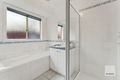 Property photo of 21 Charles Court Sydenham VIC 3037