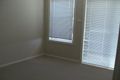 Property photo of 3 Ala Moana Way Fingal Bay NSW 2315