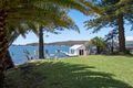 Property photo of 19 Cedar Crescent Blackwall NSW 2256