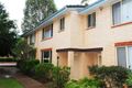Property photo of 97/129B Park Road Rydalmere NSW 2116