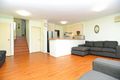 Property photo of 97/129B Park Road Rydalmere NSW 2116