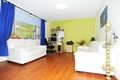 Property photo of 97/129B Park Road Rydalmere NSW 2116