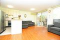 Property photo of 97/129B Park Road Rydalmere NSW 2116