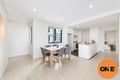 Property photo of 46/23 John Street Lidcombe NSW 2141